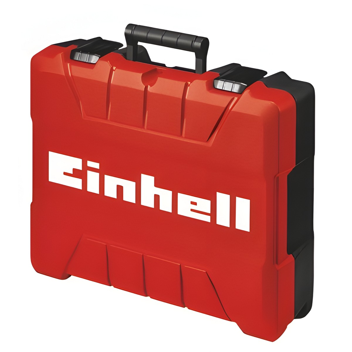 Перфоратор аккумуляторный Einhell PXC HEROCCO 36/28 4513950