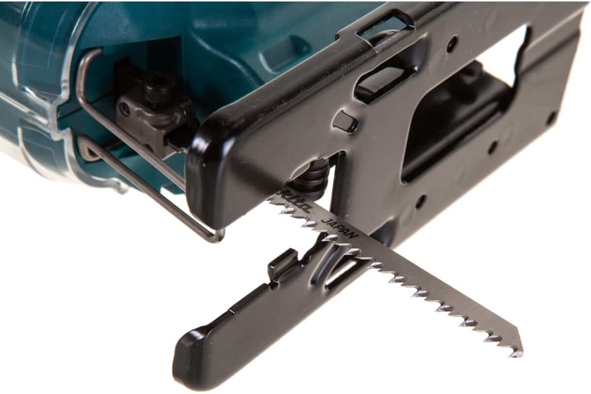 Лобзик MAKITA 4326