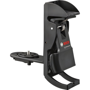 Держатель универсальный BOSCH BM 3 0601015D00