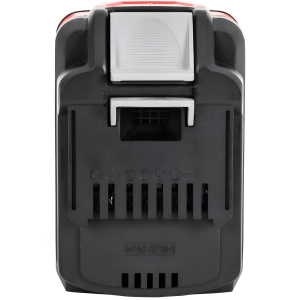 Аккумулятор ИНТЕРСКОЛ АПИ-5(2,5)/18(36)И 2400.205