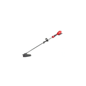 Привод аккумуляторный MILWAUKEE M18 FOPHL TKIT-0 FUEL (в комплектации с триммерной насадкой, без АКБ