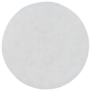 Круг шлифовальный нетканый 150 мм Cleaning BOSCH 2608624121