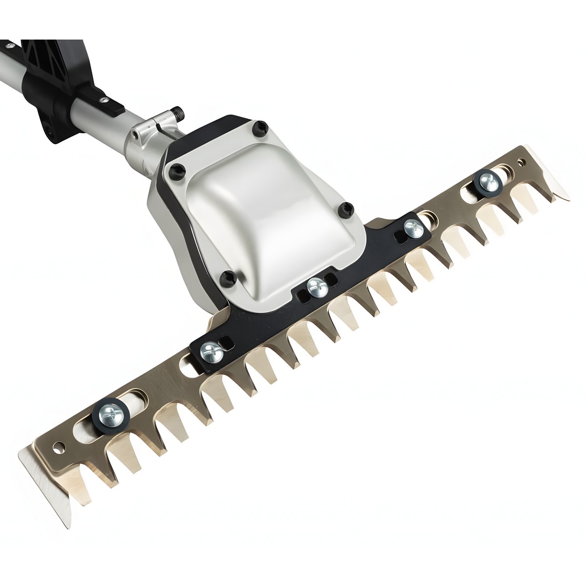 Насадка-ножницы для комбимотора MAKITA EN424MP 1913C9-3