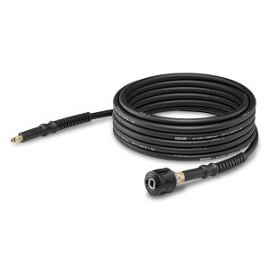 Шланг удлинительный KARCHER XH 10 Q, Quick Connect 2.641-710.0