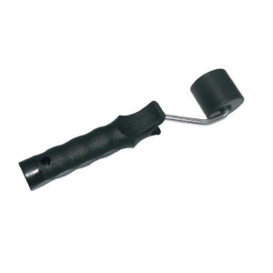 Ролик прижимной (для технических фенов) MAKITA PR00000035