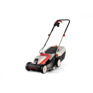 Газонокосилка электрическая GEOS Comfort 38 E 212856
