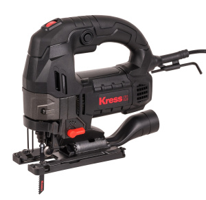 Лобзик KRESS KU462