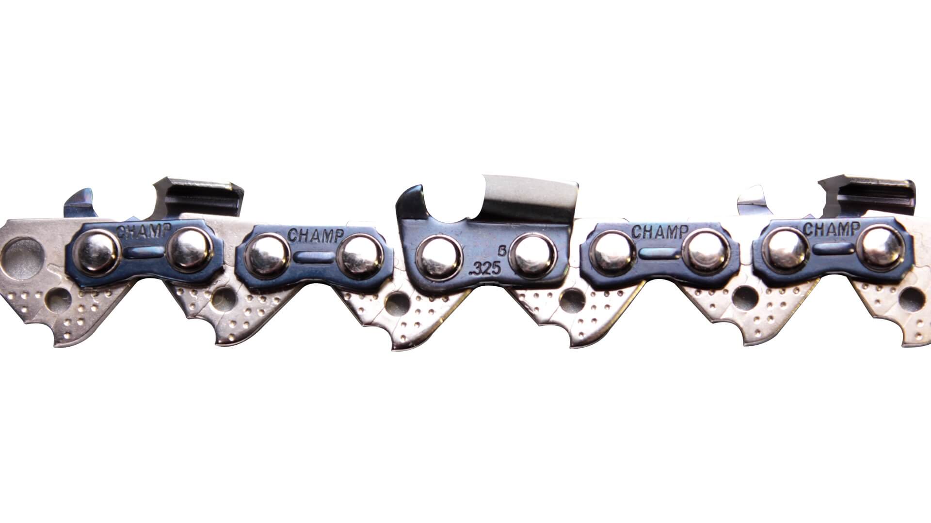 Цепь 72 зв. (0.325''/1.3 мм) PRO CHAMPION B050-LP-72E