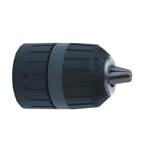 Патрон быстрозажимной 0.8-10 мм 3/8"-24 UNF MAKITA 763180-0