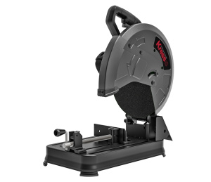 Пила монтажная KRESS KU760