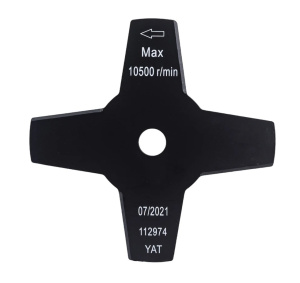 Нож запасной для триммера AL-KO BC 1200 E 112974