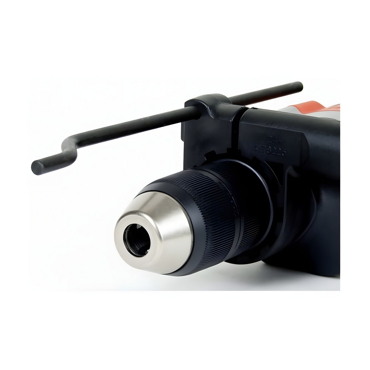 Дрель ударная MAKITA M8101