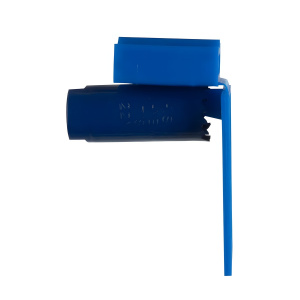 Коронка пильная 22 мм ПРАКТИКА 035-929