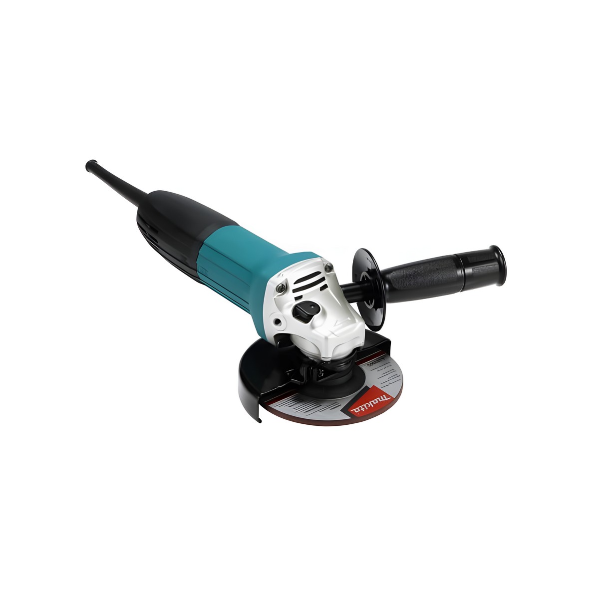 Шлифмашина угловая MAKITA GA5030R