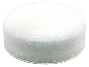 Круг полировальный 150 мм (поролон) MAKITA P-21727