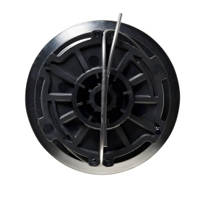 Шпулька BOSCH для ART 35/37 F016800309