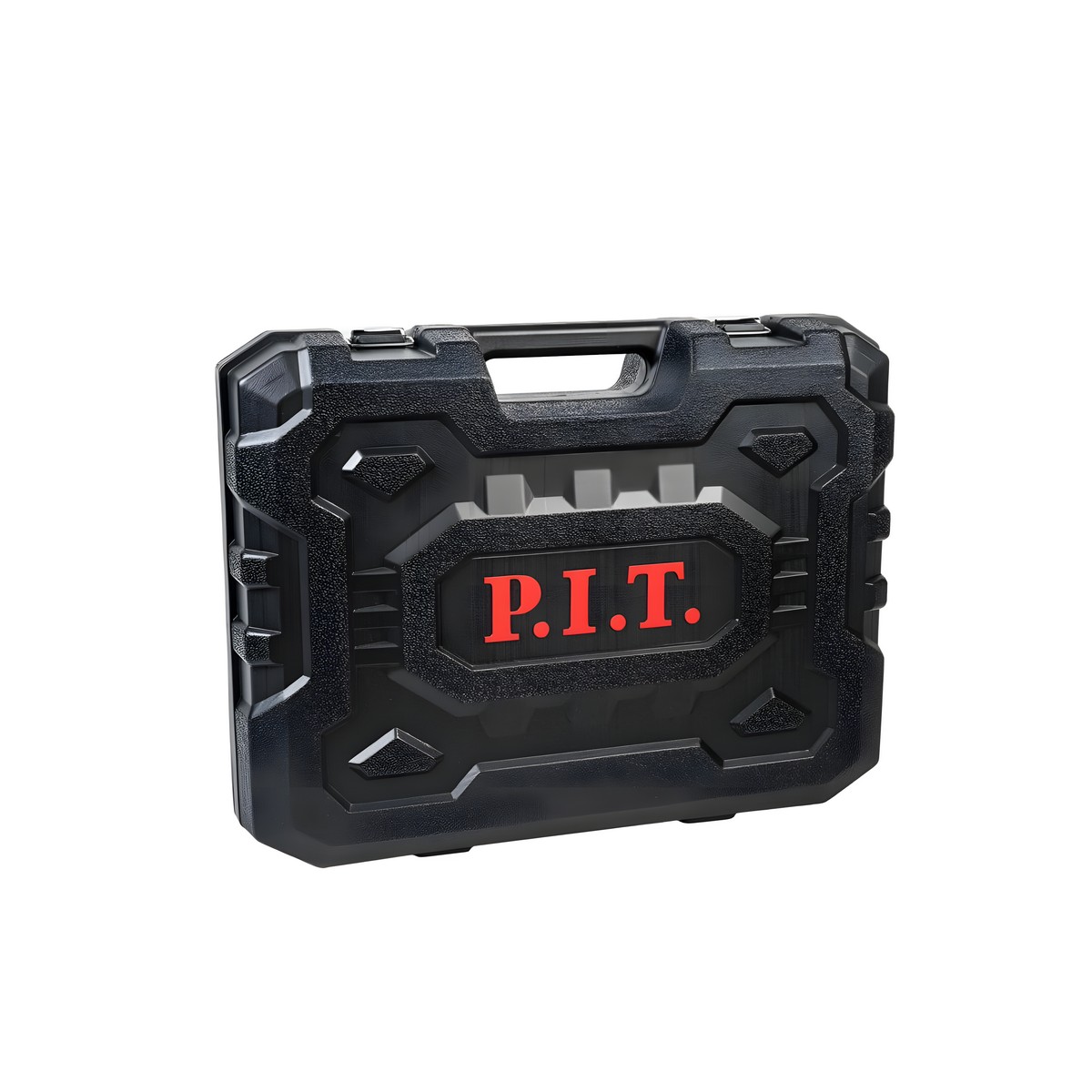 Перфоратор P.I.T. PBH40-C2 МАСТЕР