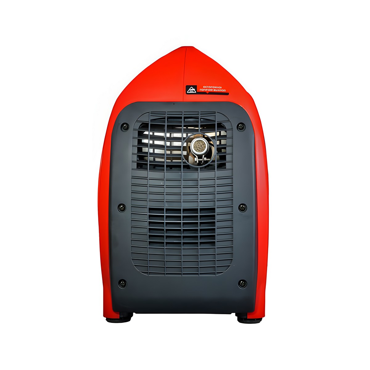 Электростанция бензиновая цифровая FUBAG TI 2300