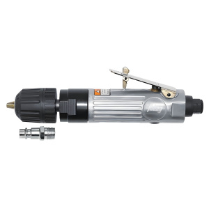 Пневмодрель прямая FUBAG DL2600 100116