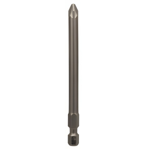 Бита PZ 2 х 152 мм (1 шт.) ECO BOSCH 2608521261