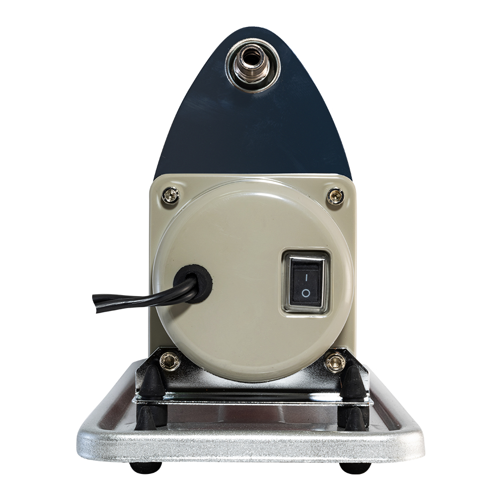 Компрессор автомобильный FUBAG Roll Air 65/19 646088