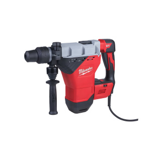 Перфоратор MILWAUKEE K 850 S 4933464896