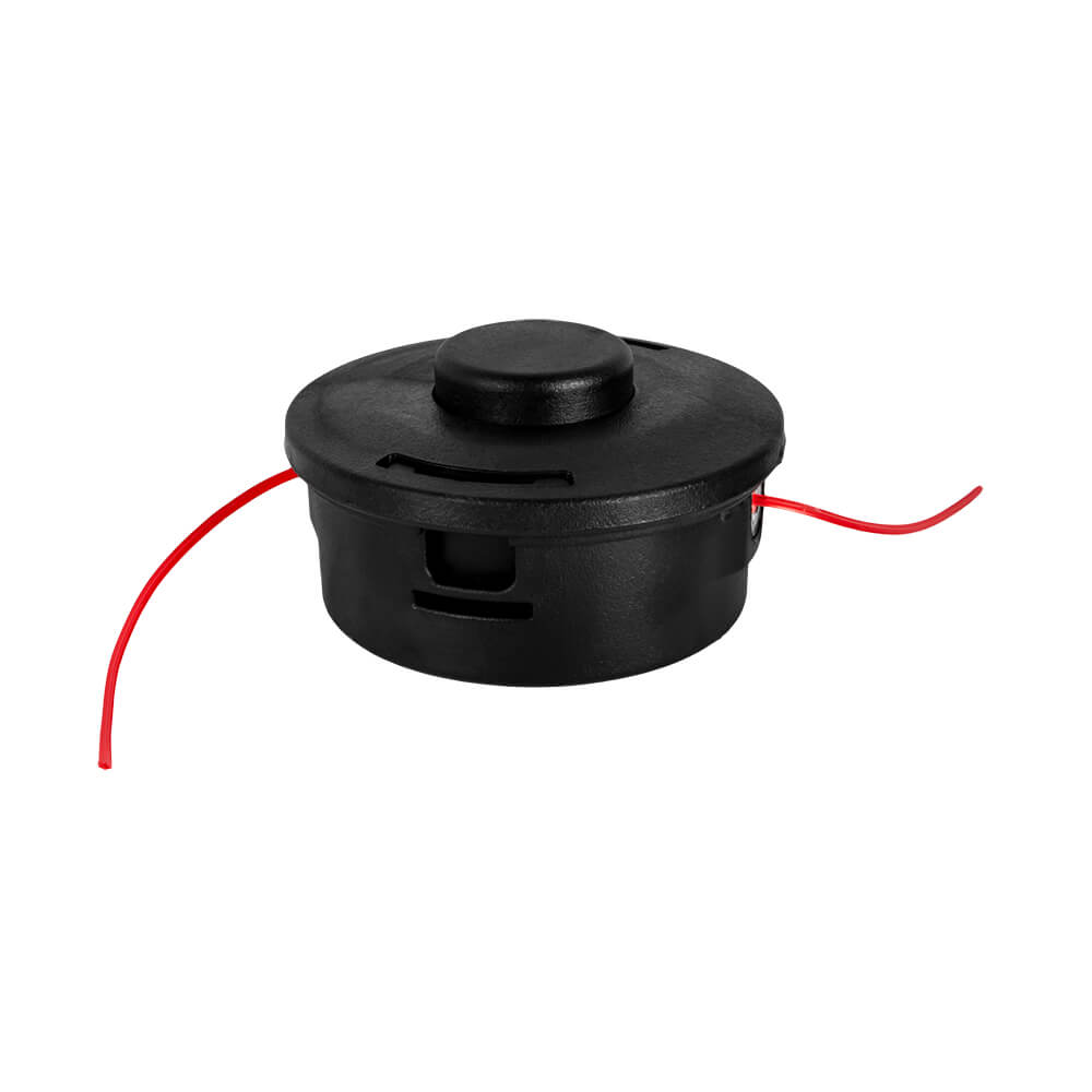 Головка триммерная DDE Wind14 (М10х1,00 лев.) 909-594