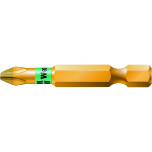 Бита PH 2 х 50 мм (1 шт.) 851/4 BDC WERA WE-059532