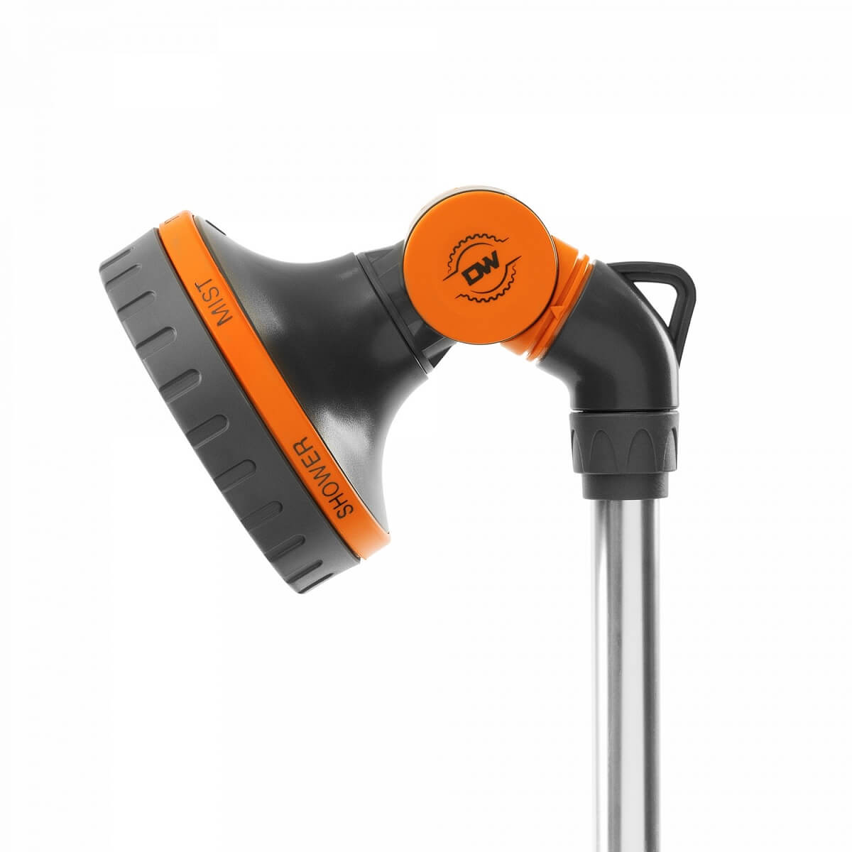 Душ садовый телескопический на треноге DGS 3000 DAEWOO