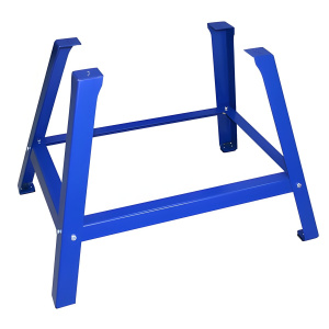 Подставка к станку П-1 BELMASH D016A