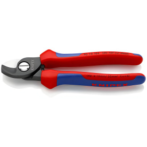 Кабелерез 165 мм KNIPEX KN-9512165