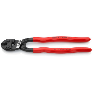 Болторез 250 мм CoBolt XL KNIPEX KN-7131250