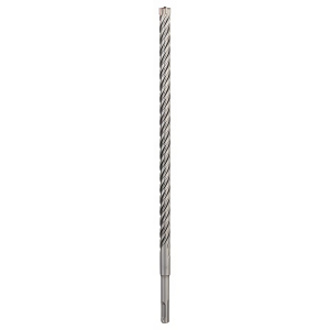 Бур 14 х 300 х 360 мм SDS-Plus-5X BOSCH 2608833820
