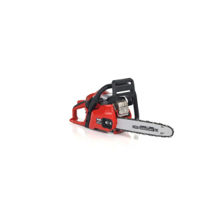 Бензопила AL-KO GEOS Max CSP137 227429