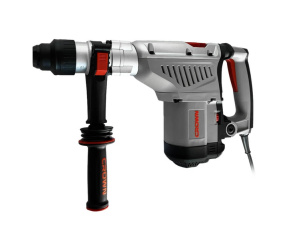 Перфоратор CROWN CT18215V BMC