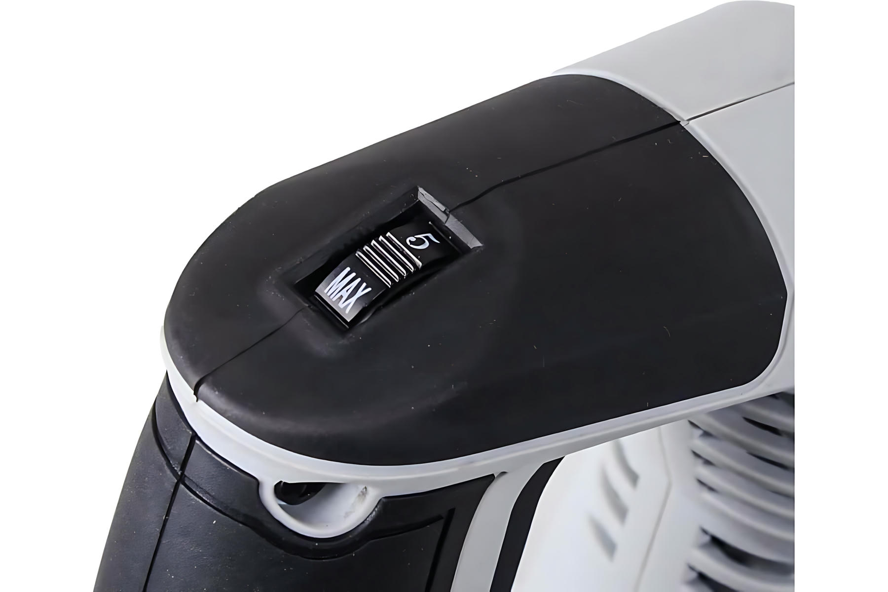 Пила сабельная РЕСАНТА ПС-1400Э