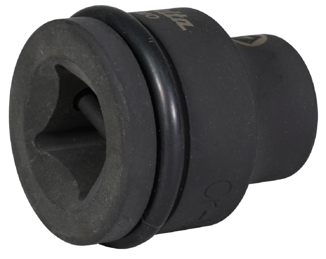 Головка ударная 3/4'' 17 х 51 мм MAKITA E-22224