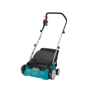Скарификатор MAKITA UV3200