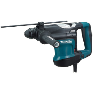 Перфоратор MAKITA HR3210C