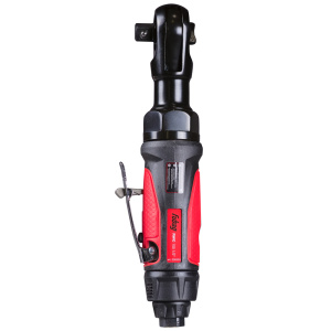 Пневмогайковерт угловой FUBAG RWC105 (1/2'') 200320