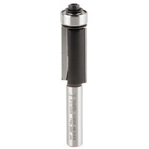 Фреза для окантовки (d8/12.7) MAKITA D-68030