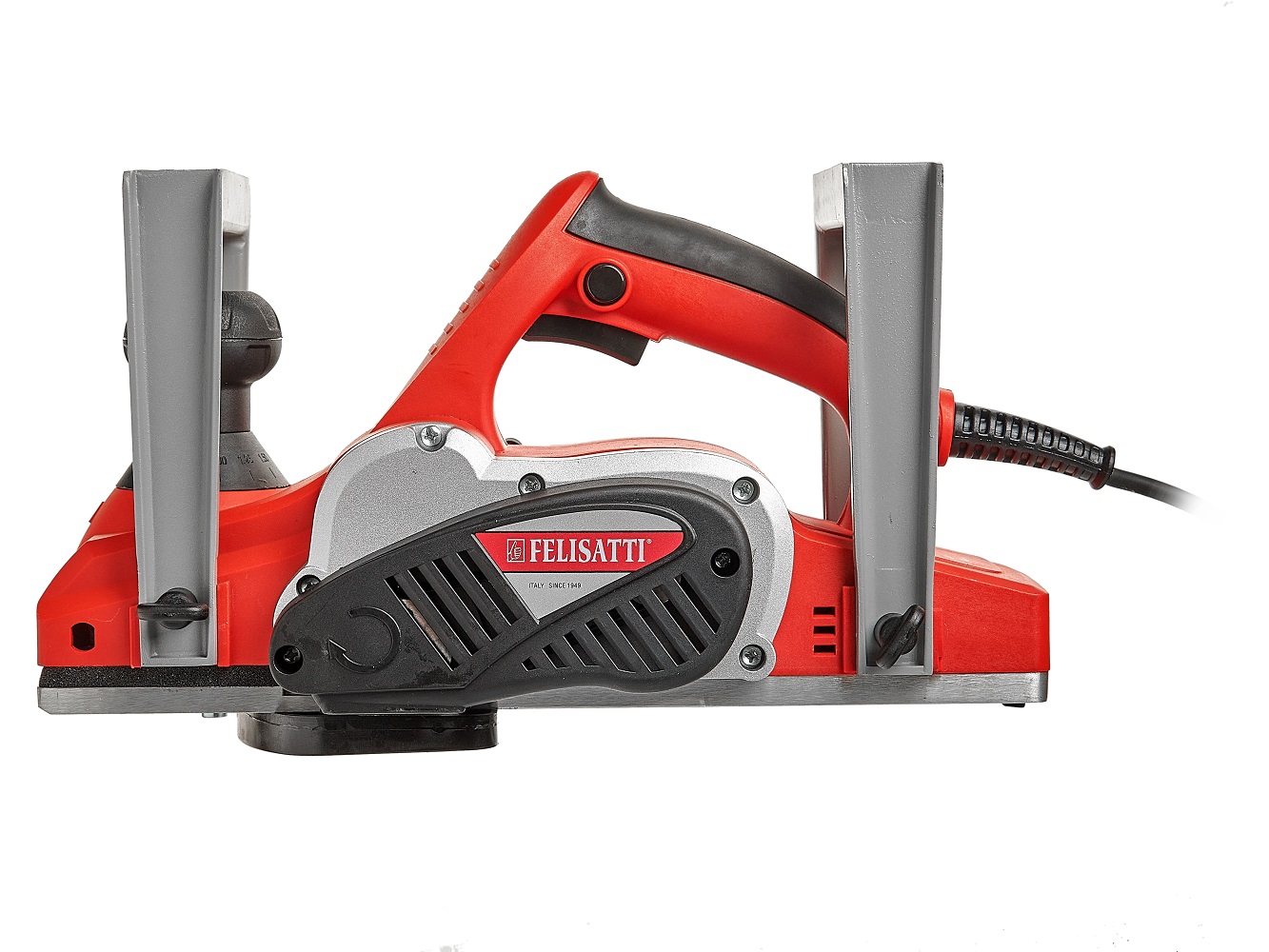 Рубанок FELISATTI FT6003 110/1100 HD