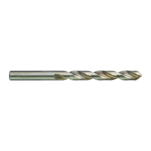 Сверло по металлу 10,0 х 133 мм (1 шт.) HSS-G Thunderweb MILWAUKEE 4932352367