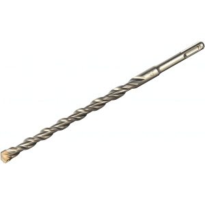 Бур 14 х 210 мм SDS+ MILWAUKEE 4932353826