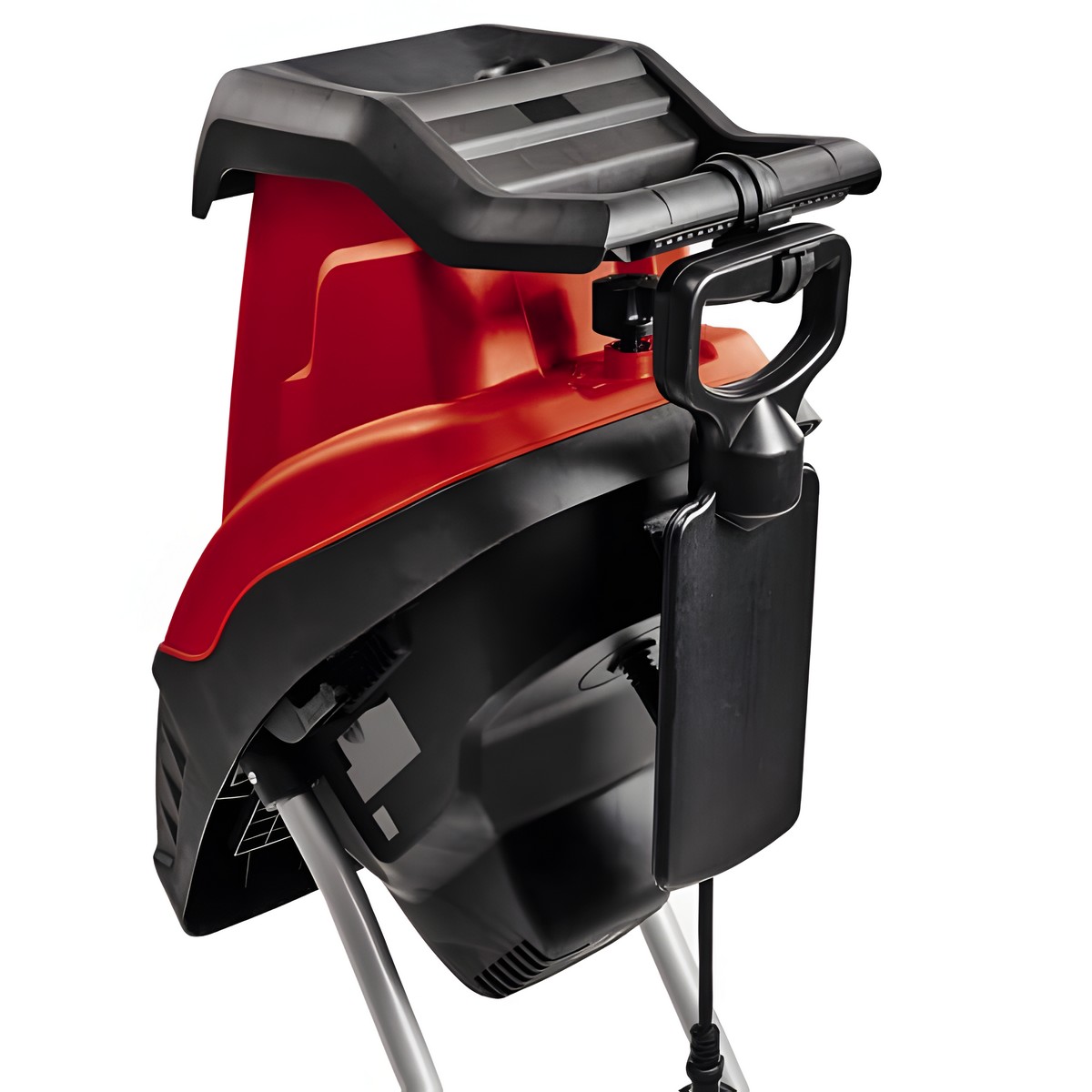 Измельчитель садовый электрический Einhell GC-KS 2540 3430330