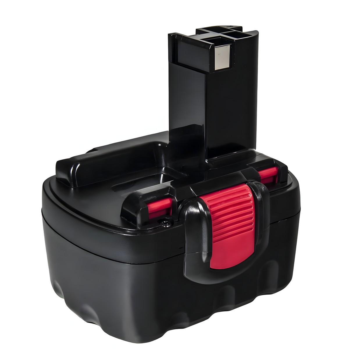 Аккумулятор для BOSCH (14.4V, 2.0Ah, Ni-Mh, коробка) ПРАКТИКА 779-257