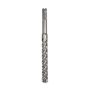 Бур 6 х 150 х 210 мм SDS-Plus XLR DeWalt DT8957