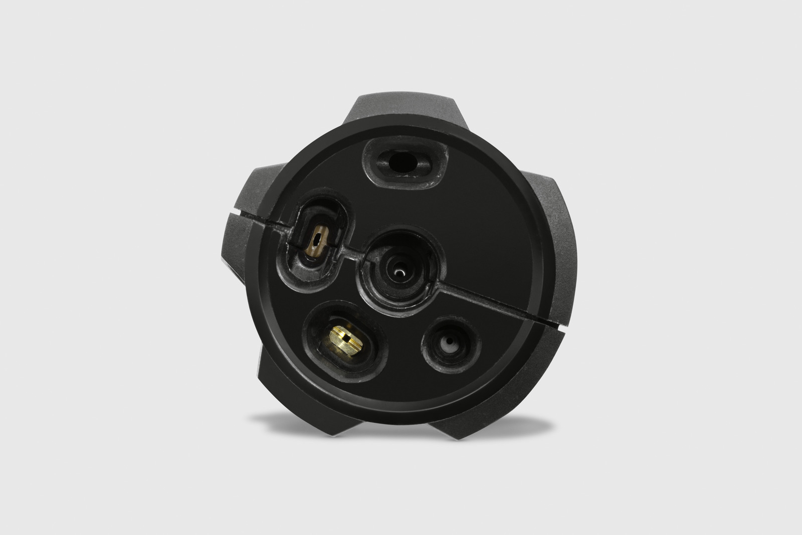 Трубка струйная KARCHER Multi Power MP 145 2.643-239.0