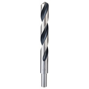 Сверло по металлу 17 х 184 мм (1 шт.) HSS PointTeQ BOSCH 2608577312