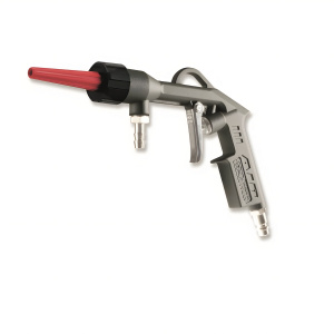 Пистолет 61 AC моющий